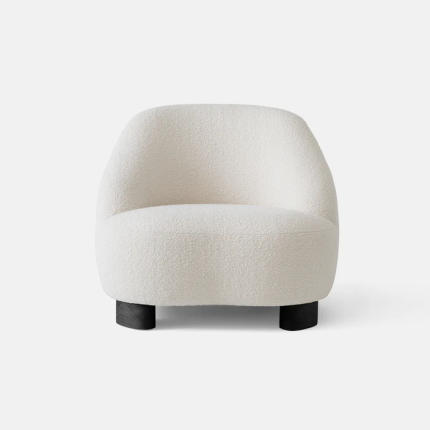 margas armchair 1 dubai sharjah abu dhabi