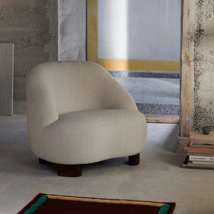 margas armchair 2 dubai sharjah abu dhabi