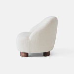margas armchair 3 dubai sharjah abu dhabi