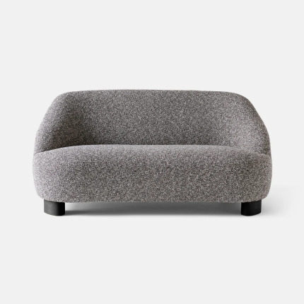 margas sofa 1 dubai sharjah abu dhabi