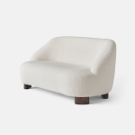 margas sofa 2 dubai sharjah abu dhabi