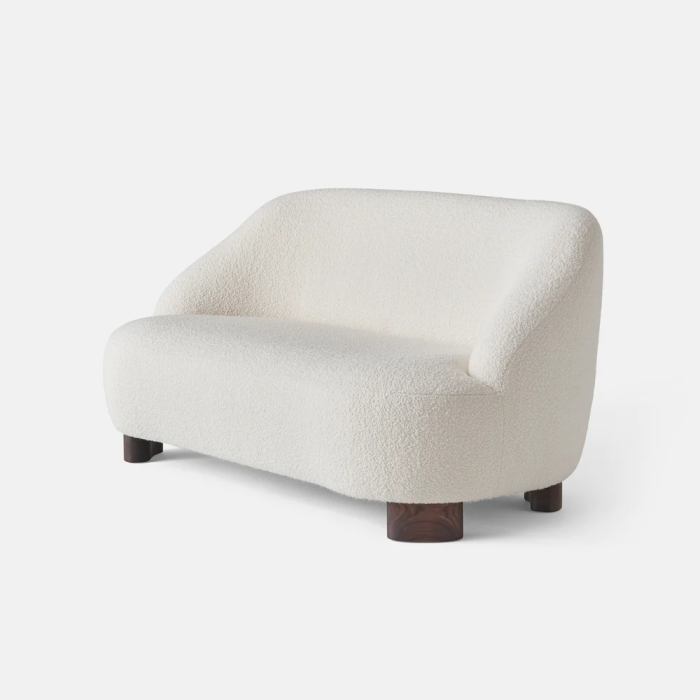 margas sofa 2 dubai sharjah abu dhabi