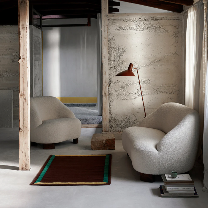 margas sofa 3 dubai sharjah abu dhabi