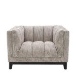 marina armchair 1 dubai sharjah abu dhabi