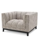 marina armchair 2 dubai sharjah abu dhabi