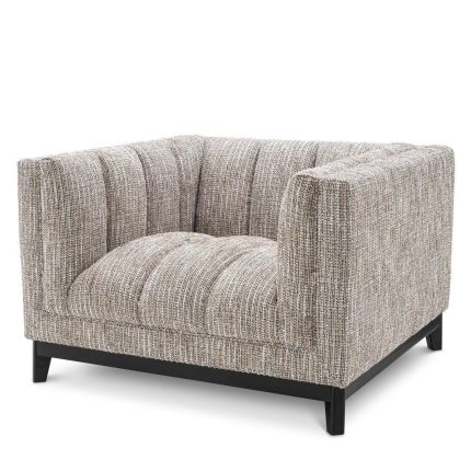 marina armchair 2 dubai sharjah abu dhabi