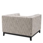 marina armchair 3 dubai sharjah abu dhabi
