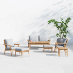 marsily outdoor set 1 dubai sharjah abu dhabi