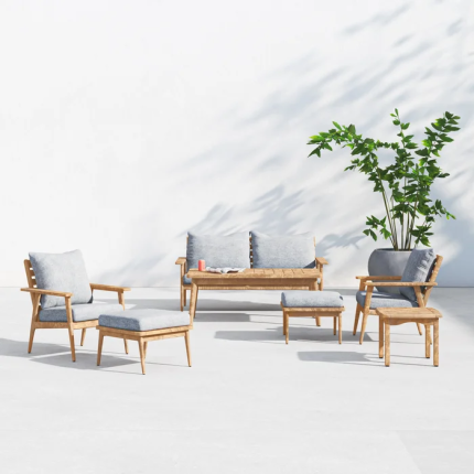 marsily outdoor set 1 dubai sharjah abu dhabi