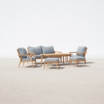 marsily outdoor set 2 dubai sharjah abu dhabi