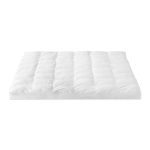 mattress topper 10 cm 1 dubai sharjah abu dhabi