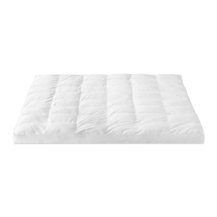 mattress topper 10 cm 1 dubai sharjah abu dhabi