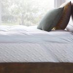 mattress topper 10 cm 3 dubai sharjah abu dhabi