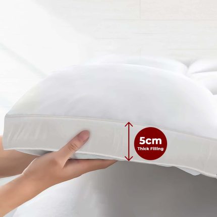 mattress topper 5 cm 1 dubai sharjah abu dhabi
