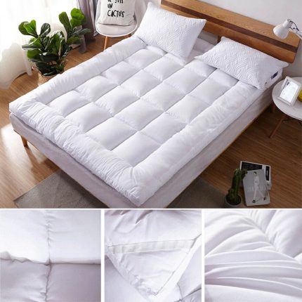 mattress topper 7 cm 2 dubai sharjah abu dhabi