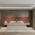 mebi bed 1 dubai sharjah abu dhabi
