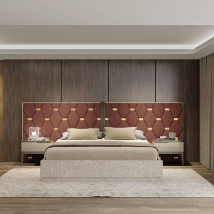 mebi bed 1 dubai sharjah abu dhabi