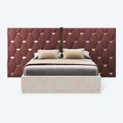 mebi bed 4 dubai sharjah abu dhabi