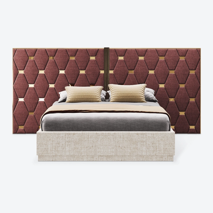 mebi bed 4 dubai sharjah abu dhabi