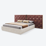 mebi bed 5 dubai sharjah abu dhabi