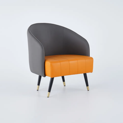 medculer armchair 1 dubai sharjah abu dhabi
