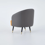 medculer armchair 3 dubai sharjah abu dhabi