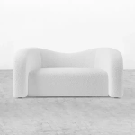 meme boucle sofa 1 dubai sharjah abu dhabi