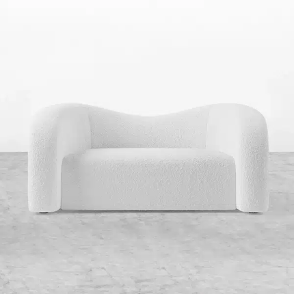 meme boucle sofa 1 dubai sharjah abu dhabi