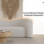 meme boucle sofa 4 dubai sharjah abu dhabi