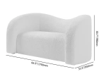 meme boucle sofa 6 dubai sharjah abu dhabi