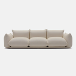merenco 3 seater sofa 1 dubai sharjah abu dhabi