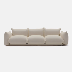merenco 3 seater sofa 1 dubai sharjah abu dhabi