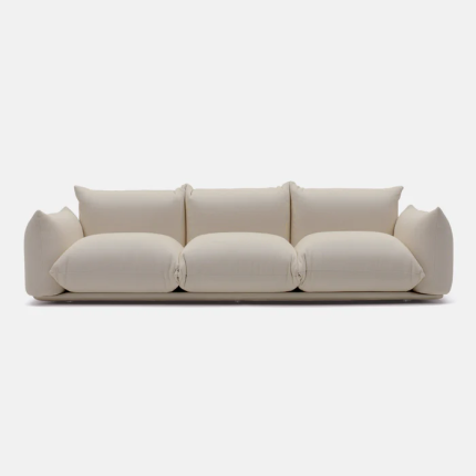 merenco 3 seater sofa 1 dubai sharjah abu dhabi