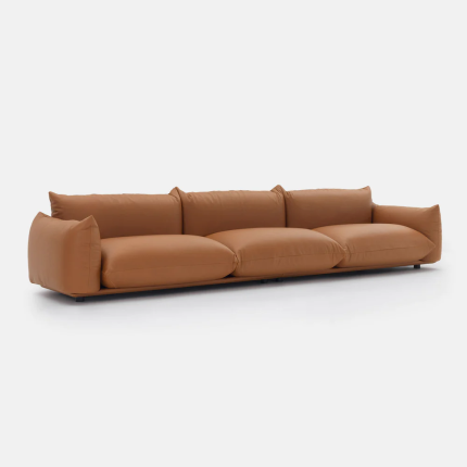 merenco 3 seater sofa 2 dubai sharjah abu dhabi
