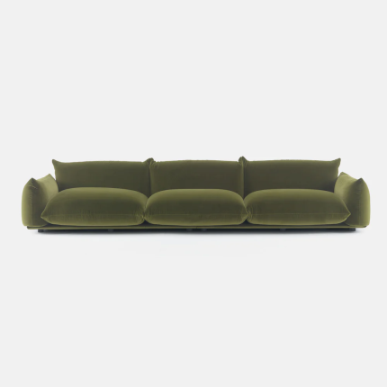 merenco 3 seater sofa 3 dubai sharjah abu dhabi