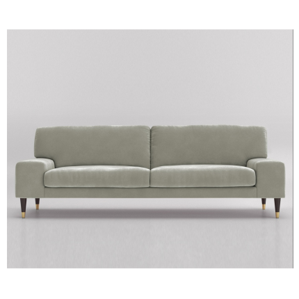 merida sofa 1 dubai sharjah abu dhabi