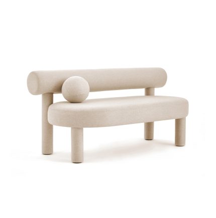 merlin sofa 1 dubai sharjah abu dhabi