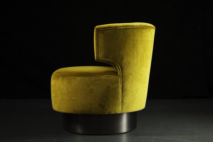 mesa chair 4 dubai sharjah abu dhabi