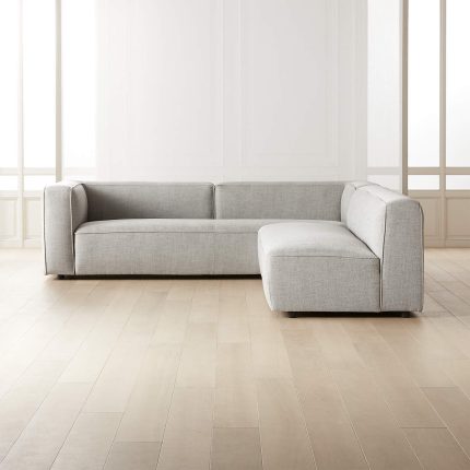 messi sectional sofa 1 dubai sharjah abu dhabi