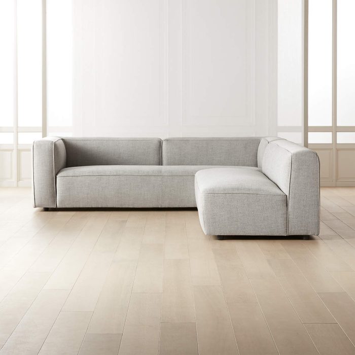 messi sectional sofa 1 dubai sharjah abu dhabi