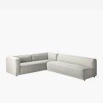 messi sectional sofa 2 dubai sharjah abu dhabi