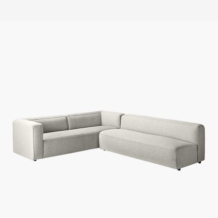 messi sectional sofa 2 dubai sharjah abu dhabi
