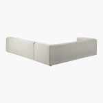messi sectional sofa 3 dubai sharjah abu dhabi