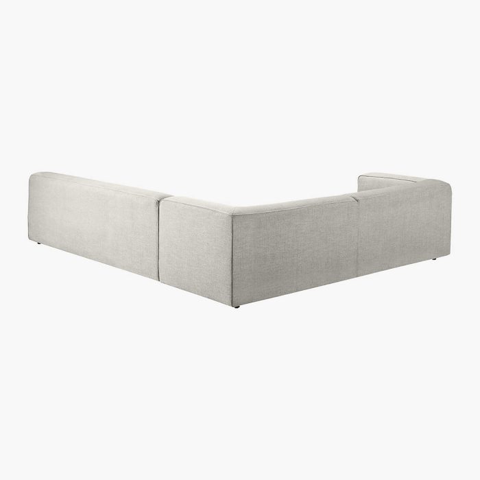 messi sectional sofa 3 dubai sharjah abu dhabi