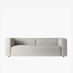 messi sectional sofa 4 dubai sharjah abu dhabi