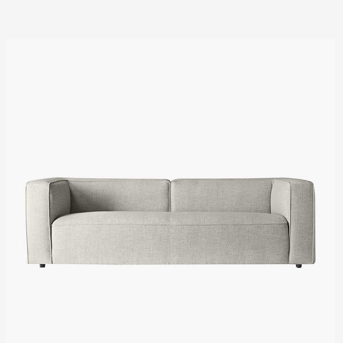 messi sectional sofa 4 dubai sharjah abu dhabi