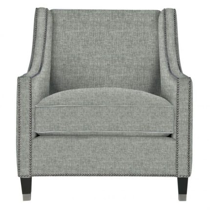 metal ferrules chair 1 dubai sharjah abu dhabi