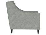 metal ferrules chair 2 dubai sharjah abu dhabi