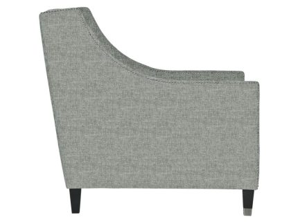 metal ferrules chair 2 dubai sharjah abu dhabi