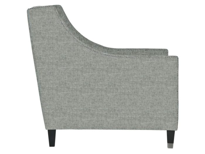 metal ferrules chair 2 dubai sharjah abu dhabi